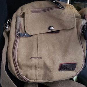 MAZE EXCLUSIVE purse